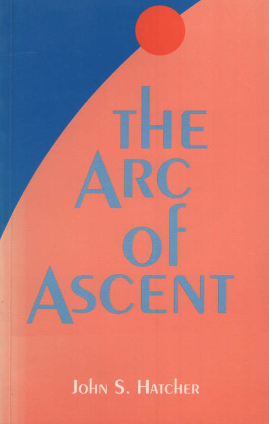 Arc of Ascent, The
