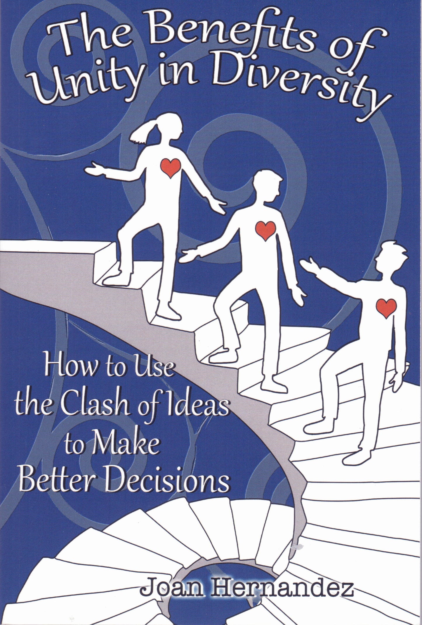 Benefits of Unity in Diversity, The