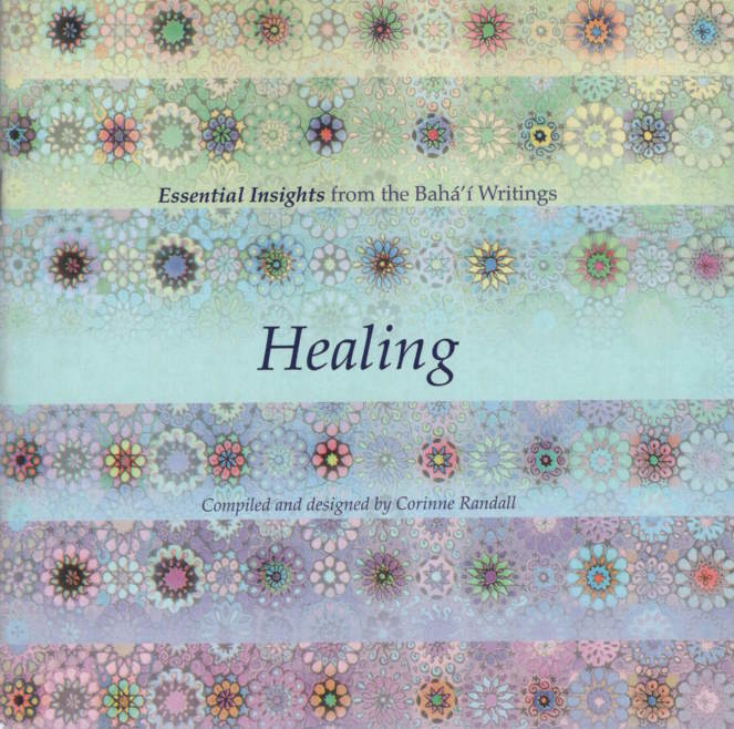 Healing