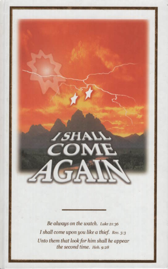 Biblical Prophecies Special Bundle