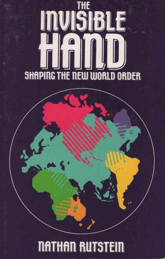 Invisible Hand