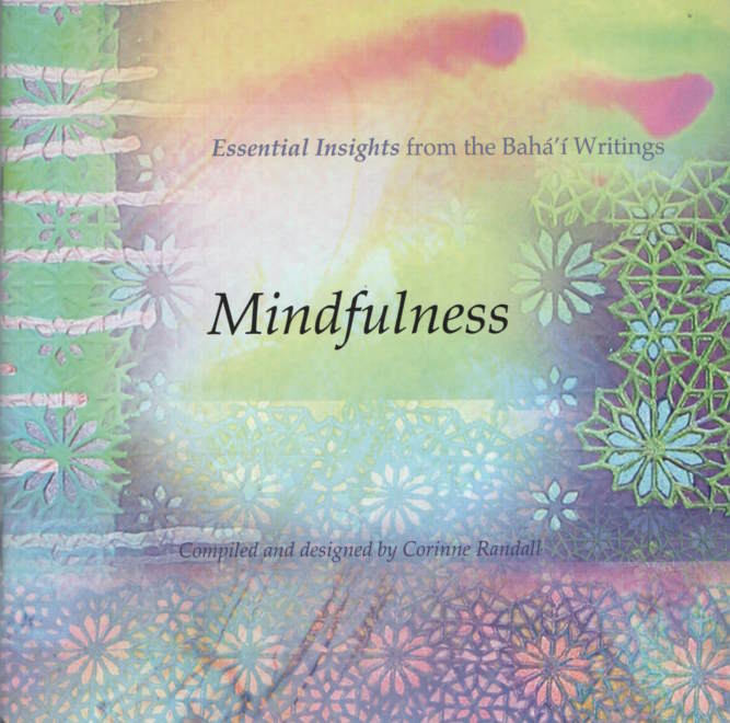 Mindfulness