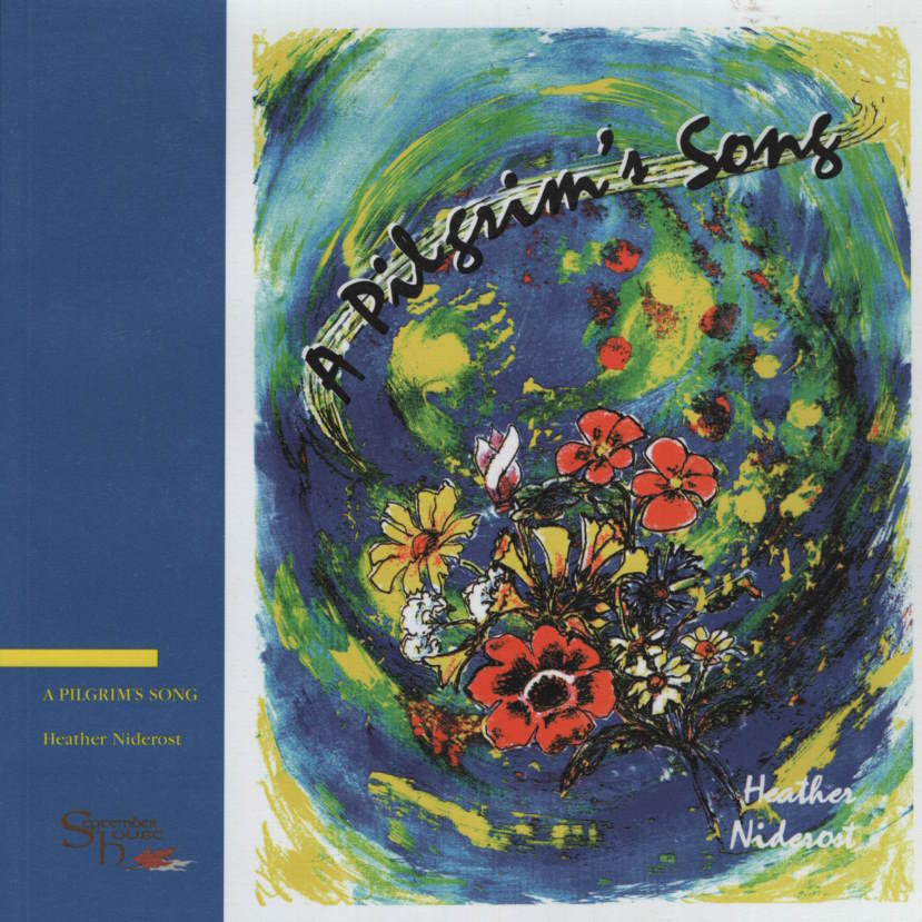 Pilgrim's Song