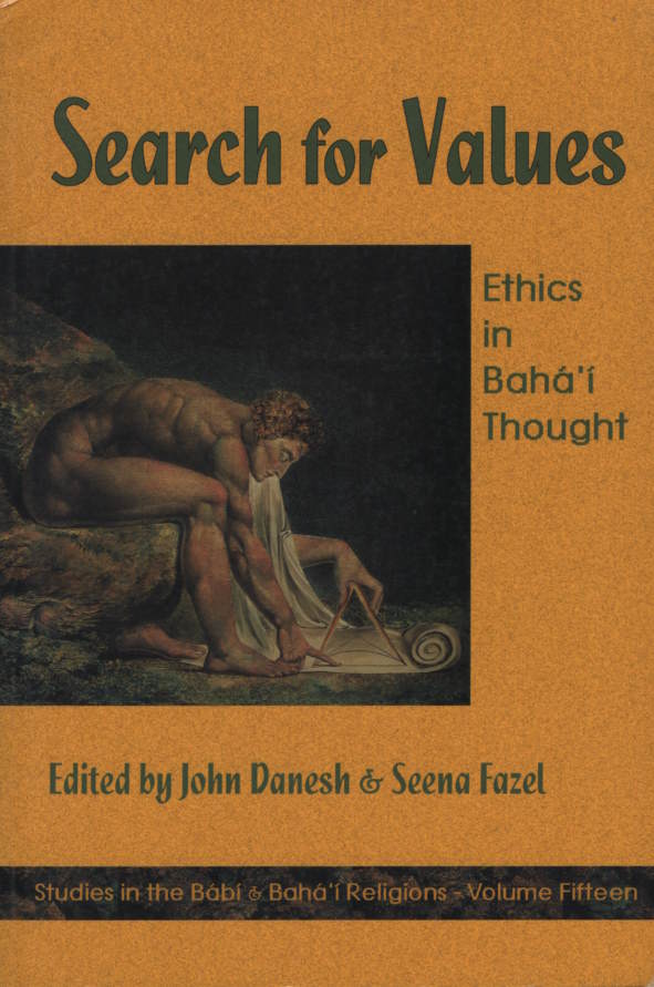Search for Values