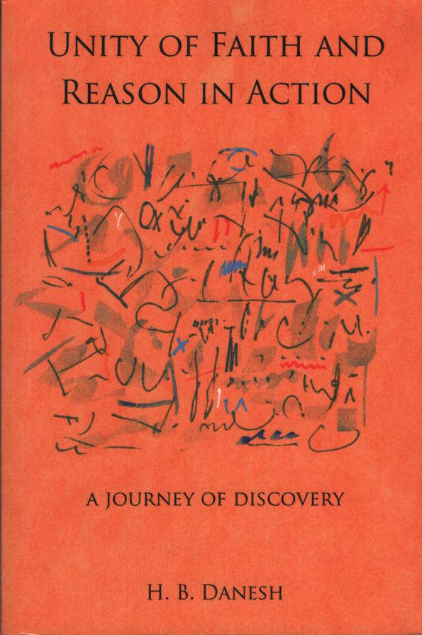 Unity of Faith and Reason in Action