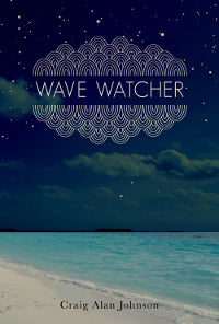 Wave Watcher