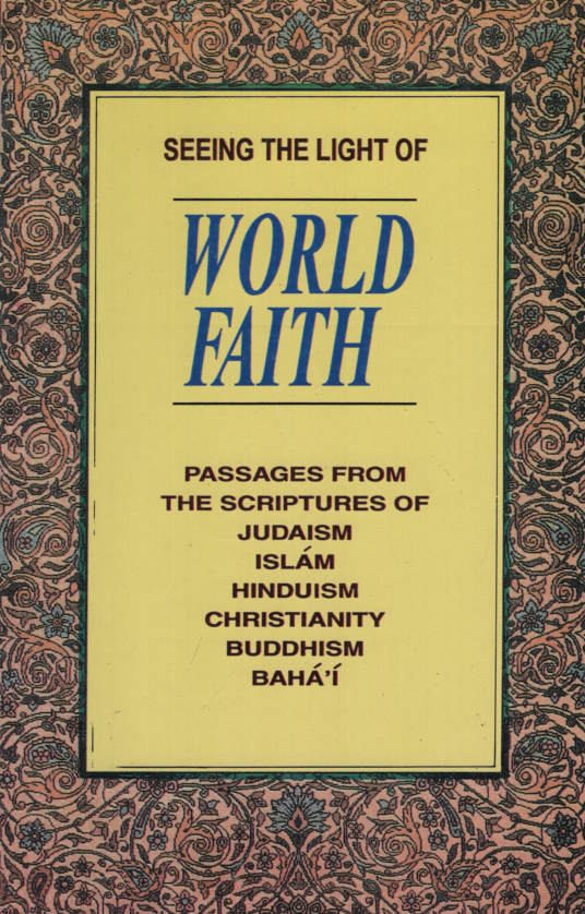 World Faith