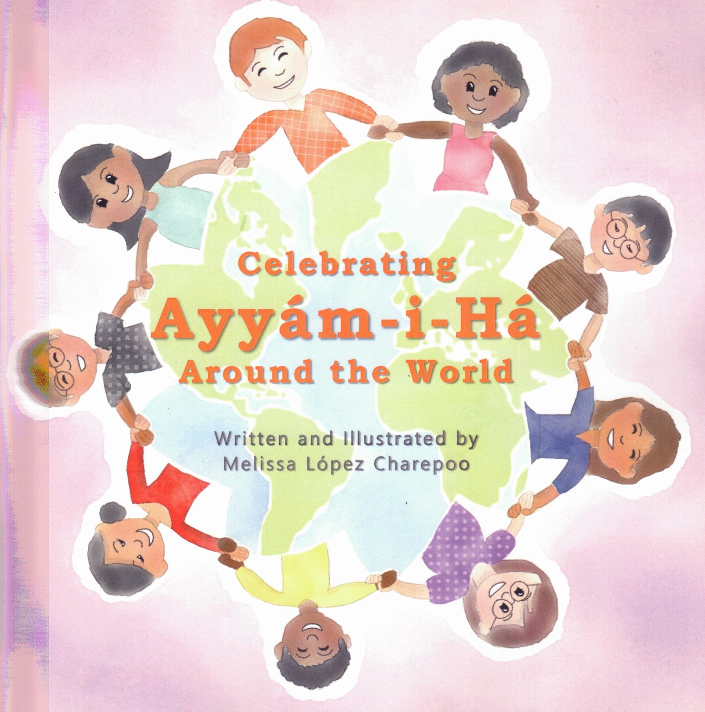 Celebrating Ayyam-i-Ha Around the World