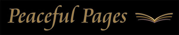 Peaceful Pages