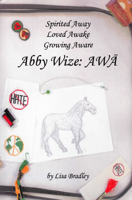 Abby Wize