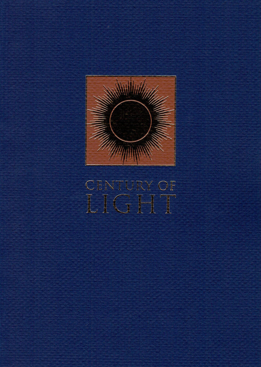 Century of Light