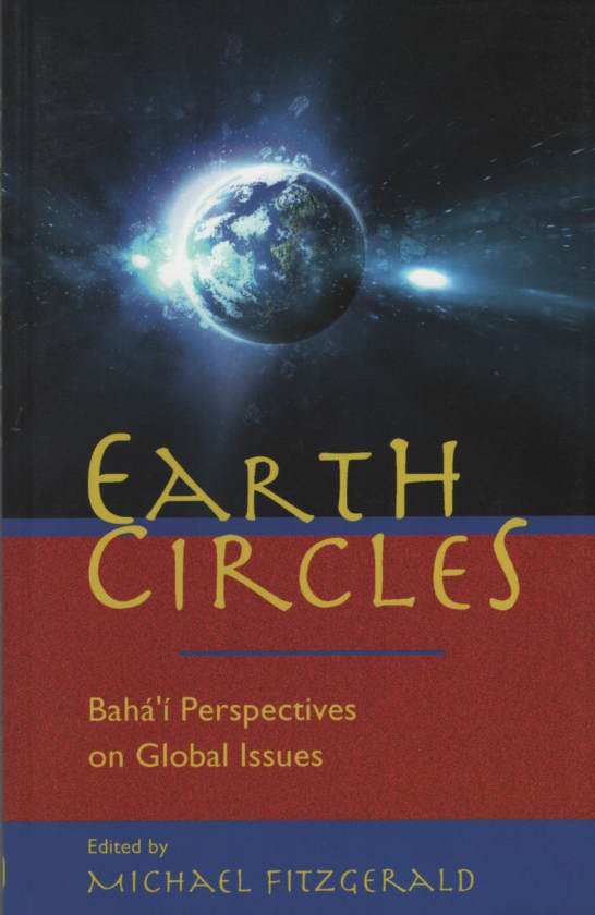 Earth Circles