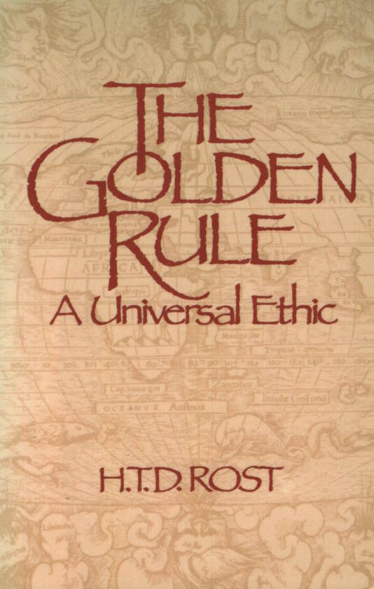 Golden Rule, The