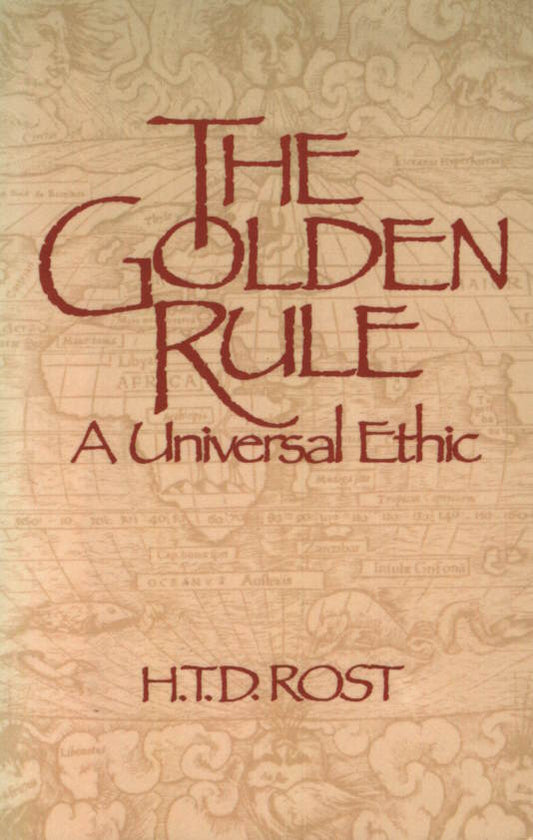 Golden Rule, The