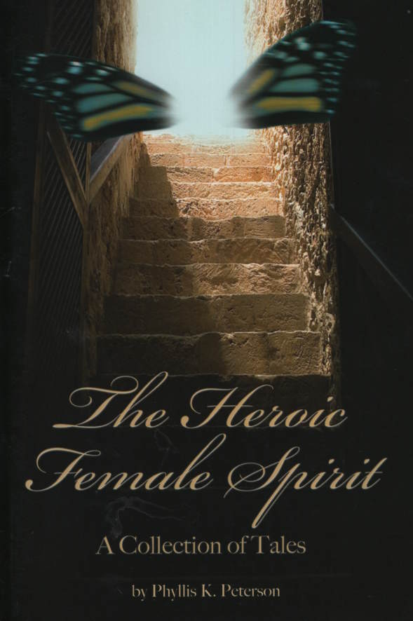 Heroic Female Spirit, The