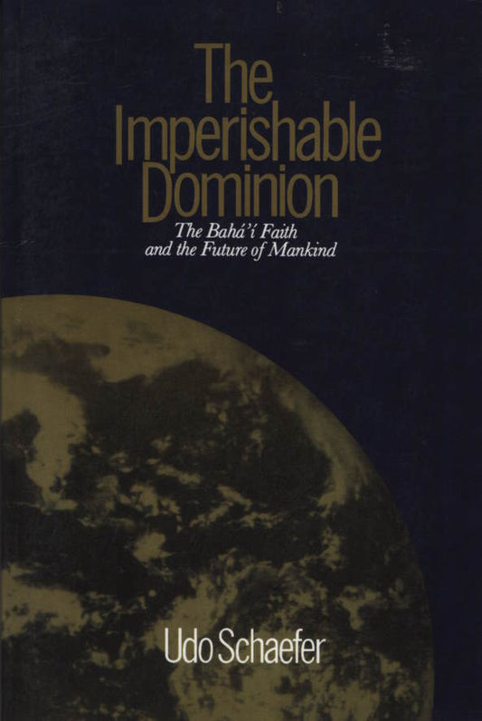 Imperishable Dominion