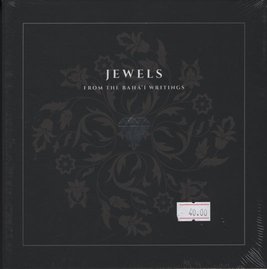 Jewels, Box Set
