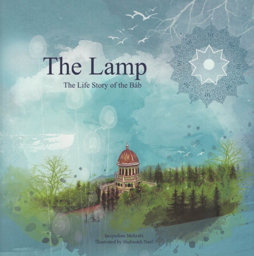 Lamp, The