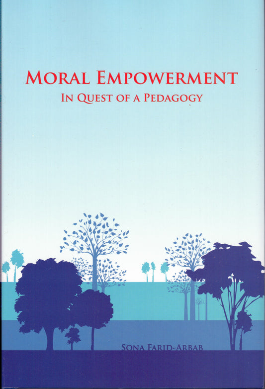 Moral Empowerment