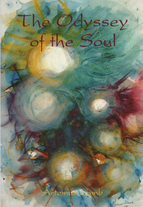 Odyssey of the Soul, The