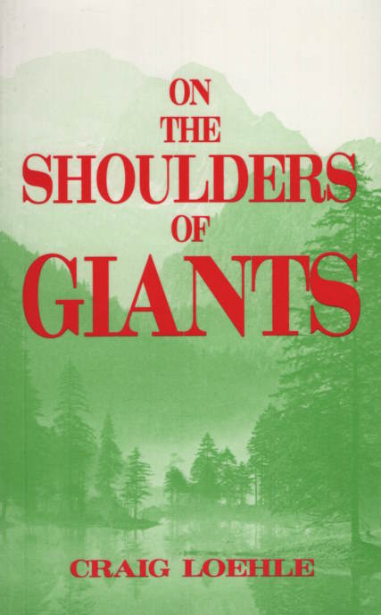 On the Shoulders of Giants