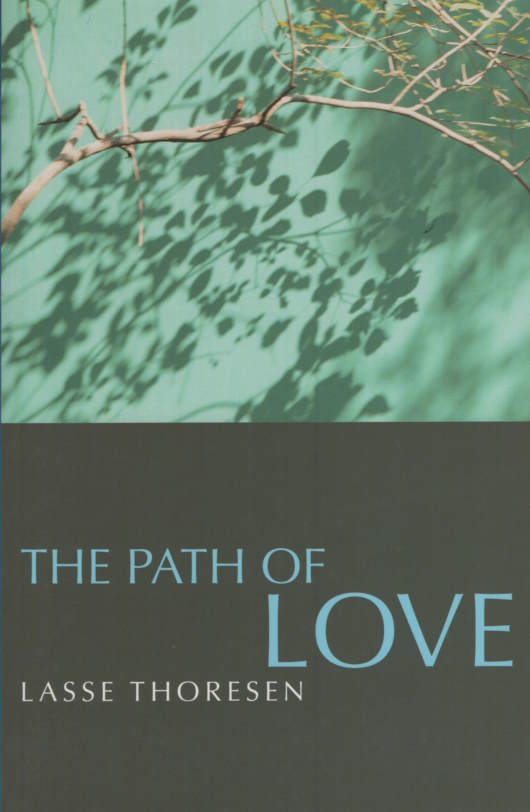Path of Love, The