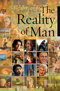 Reality of Man, The