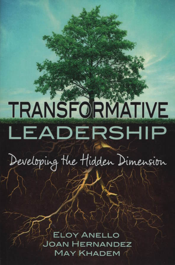 Transformative Leadership