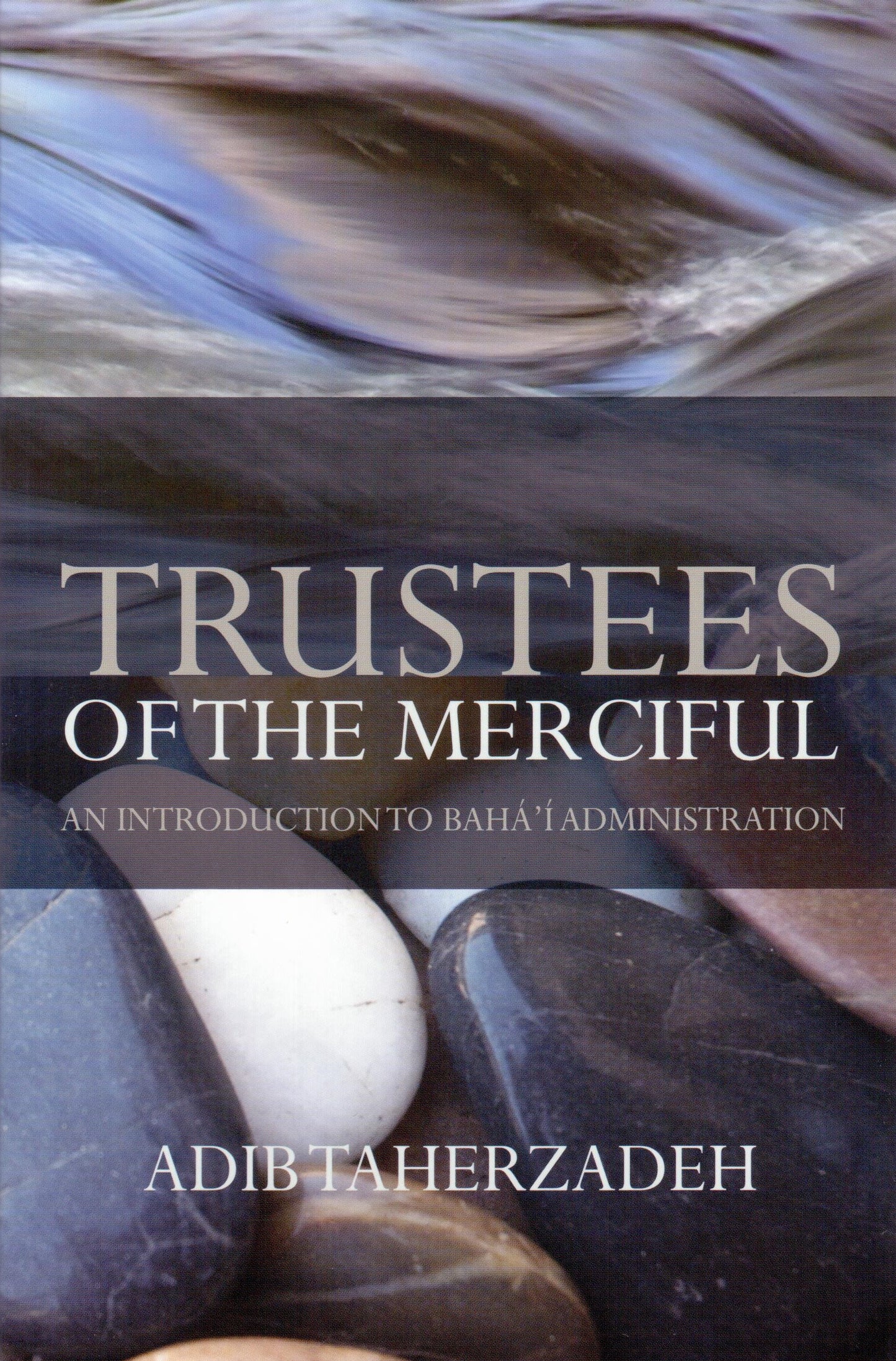 Trustees of the merciful