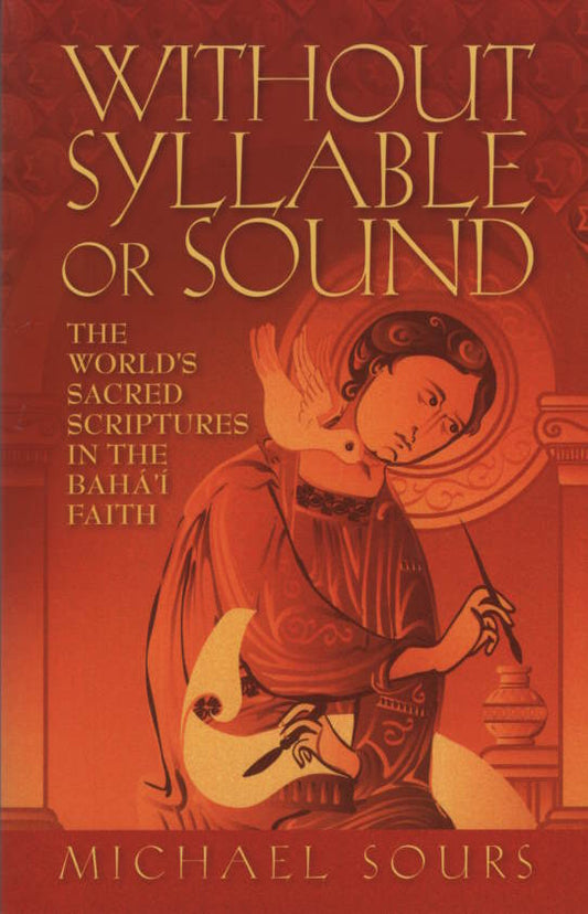 Without Syllable or Sound